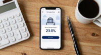 Current refi mortgage rates report for June 30, 2026