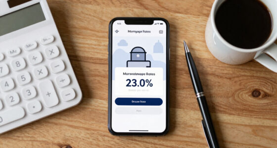 Current refi mortgage rates report for June 30, 2026