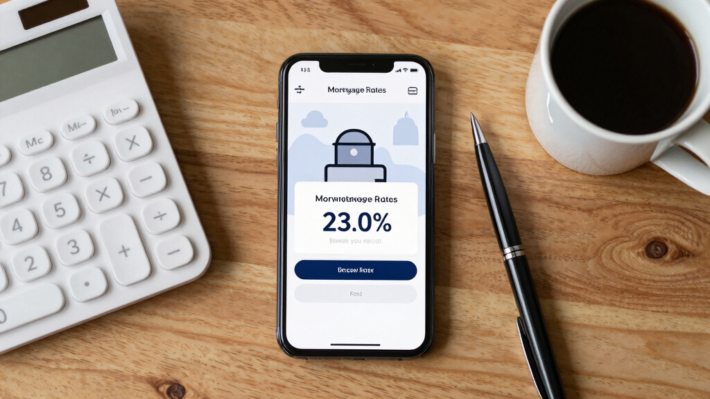Current refi mortgage rates report for June 30, 2026