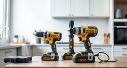 DEWALT Drill Bits: Compatibility & Buying Guide