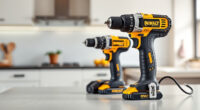 DEWALT Drill Bits: Compatibility & Buying Guide for Best Results