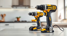 DEWALT Drill Bits: Compatibility & Buying Guide for Best Results