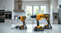 DEWALT vs Ryobi: Which Power Tools Wins in 2026?