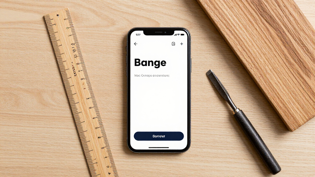 Fonts In Use – Find Out Where A Font Is Used