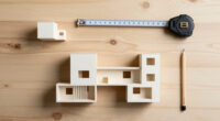 Herzog De Meuron Surges In Global Coverage