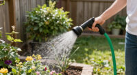Hosepipe Bans