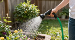Hosepipe Bans