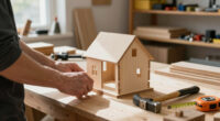 Housing Bill