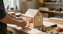 Housing Bill