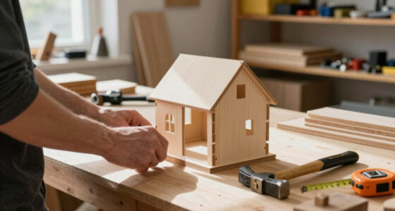 Housing Bill