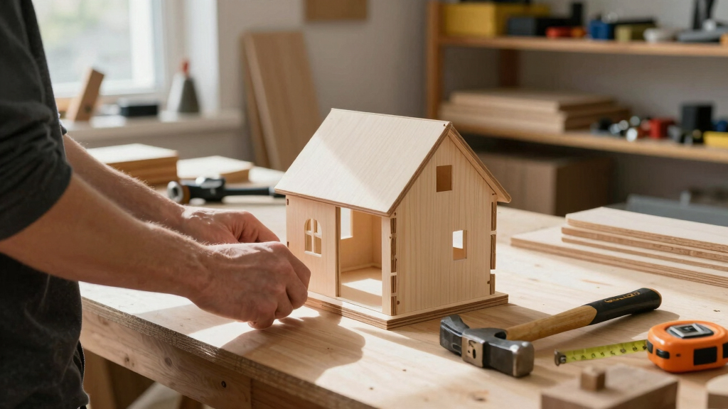 Housing Bill