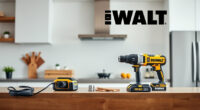 How to Fix a DEWALT Power Tool That Keeps Battery Not Charging