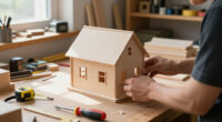 Inmobiliaria Vesta Surges In Global Coverage
