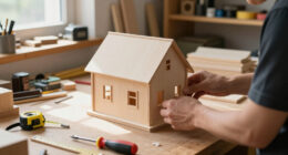 Inmobiliaria Vesta Surges In Global Coverage