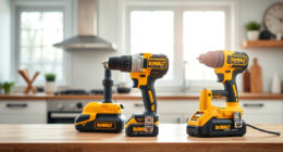 Is the DEWALT ATOMIC Drill Worth It? Honest Review