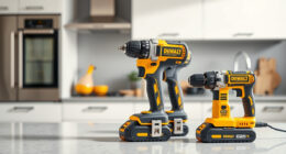 Is the DEWALT ATOMIC Drill Worth It? Honest Review