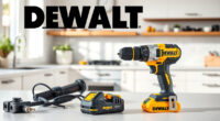 Is the DEWALT Brushless Drill Worth It? Honest Review