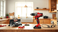 Is the Milwaukee Impact Driver Worth It? Honest Review