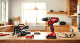 Is the Milwaukee Impact Driver Worth It? Honest Review