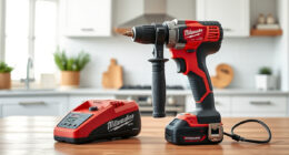 Is the Milwaukee Impact Driver Worth It? Honest Review