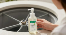Legionella Bacteria Found in Cooling Tower at NYC Guggenheim