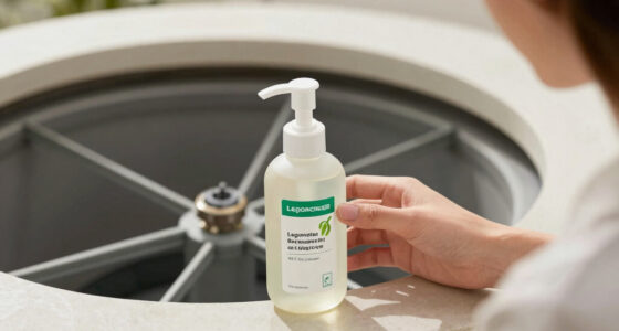 Legionella Bacteria Found in Cooling Tower at NYC Guggenheim