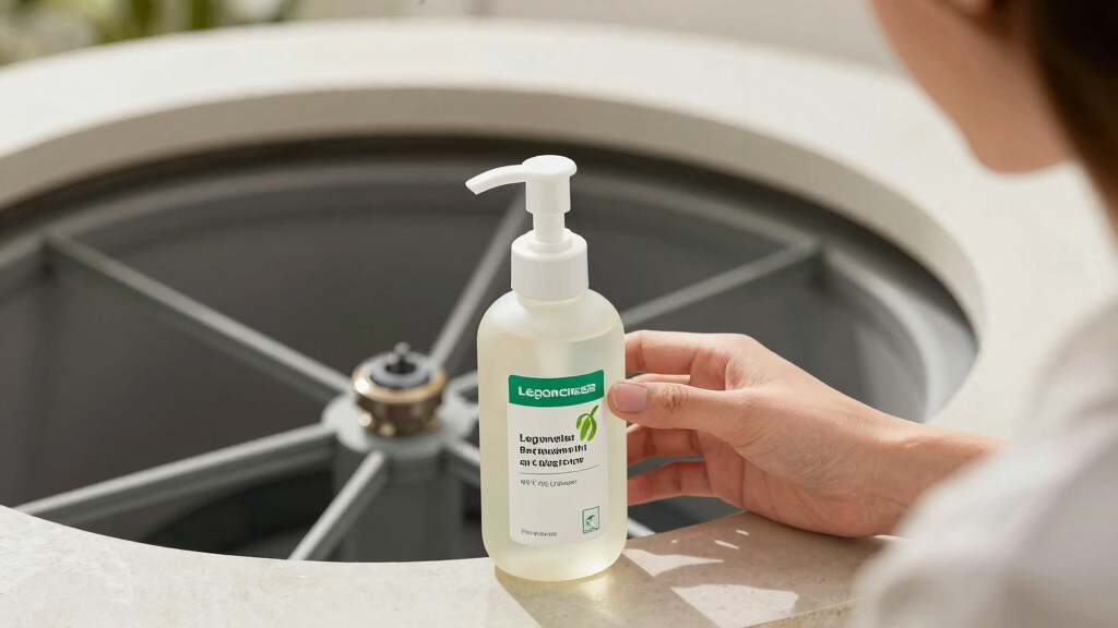 Legionella Bacteria Found in Cooling Tower at NYC Guggenheim