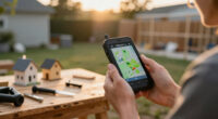 Mapping Homes You Can Buy From The US Government For <$100K