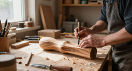 Martin Puryear Surges In Global Coverage