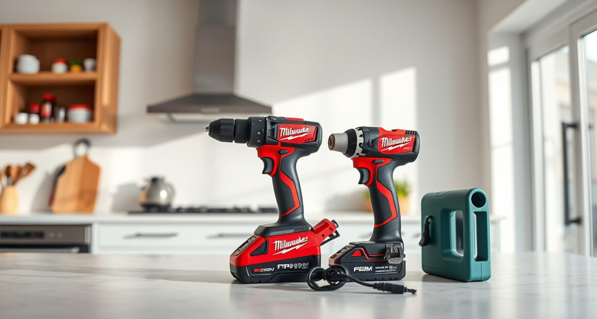 Milwaukee Bits: Compatibility & Buying Guide for Every Job
