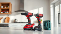 Milwaukee Bits: Compatibility & Buying Guide for Every Job