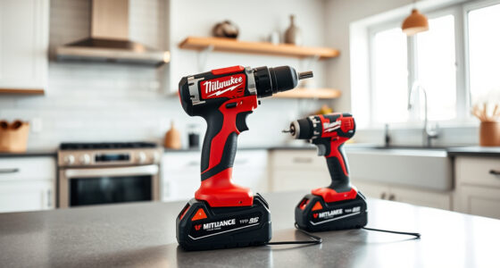 Milwaukee Bits: Compatibility & Buying Guide for Impact Drivers