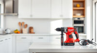Milwaukee Impact Driver Review: Pros, Cons, and Who It's For