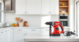 Milwaukee Impact Driver Review: Pros, Cons, and Who It's For