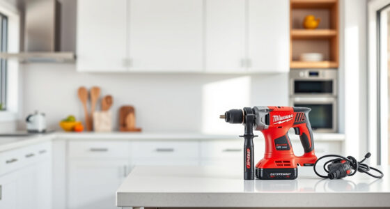 Milwaukee Impact Driver Review: Pros, Cons, and Who It's For