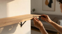 Modern Decor May Be Straining People's Brains
