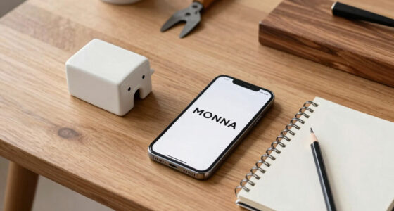 MONA คืออะไร? ทำความรู้จักพิพิธภัณฑ์ศิลปะระดับโลกจากออสเตรเลีย ที่กำลังจะเปิดในกรุงเทพฯ - Thestandard.co