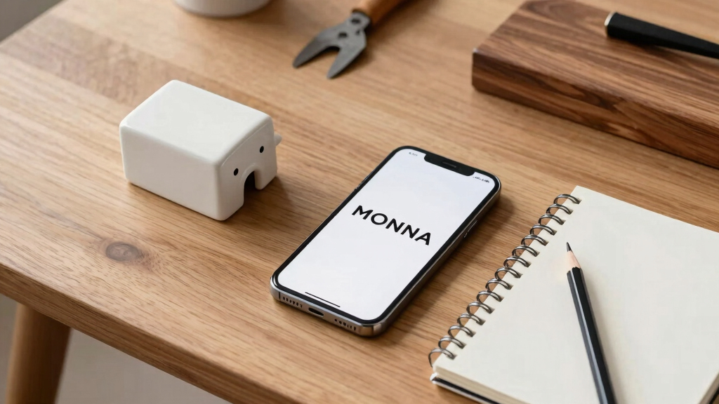 MONA คืออะไร? ทำความรู้จักพิพิธภัณฑ์ศิลปะระดับโลกจากออสเตรเลีย ที่กำลังจะเปิดในกรุงเทพฯ - Thestandard.co