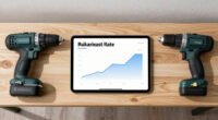 Mortgage and refinance interest rates today, Tuesday, June 30, 2026: Rates mixed, but lowest 30-year rate since May
