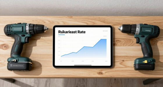 Mortgage and refinance interest rates today, Tuesday, June 30, 2026: Rates mixed, but lowest 30-year rate since May