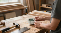 Mortgage rate predictions for the next five years: How much will rates change?