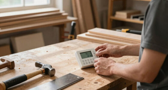 Mortgage rate predictions for the next five years: How much will rates change?