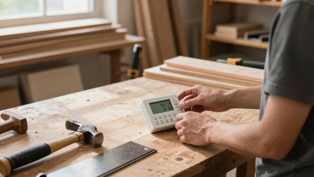 Mortgage rate predictions for the next five years: How much will rates change?