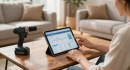 Mortgage rates fall to lowest level since May