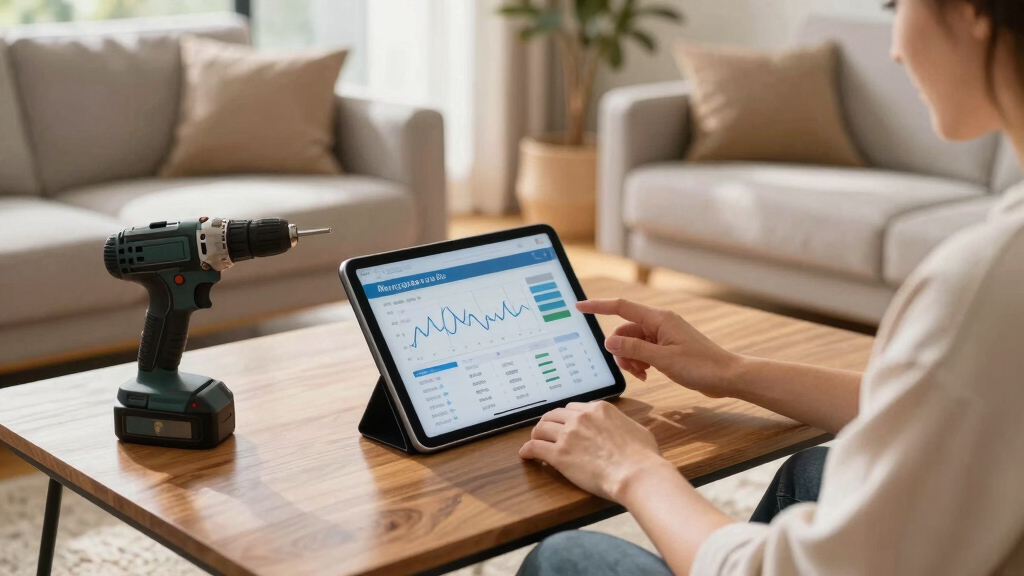 Mortgage rates fall to lowest level since May