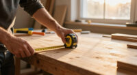 Mortgage Rates Inch to Another 6-Week Low