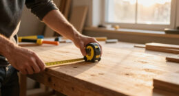 Mortgage Rates Inch to Another 6-Week Low