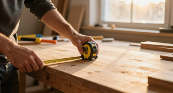 Mortgage Rates Inch to Another 6-Week Low