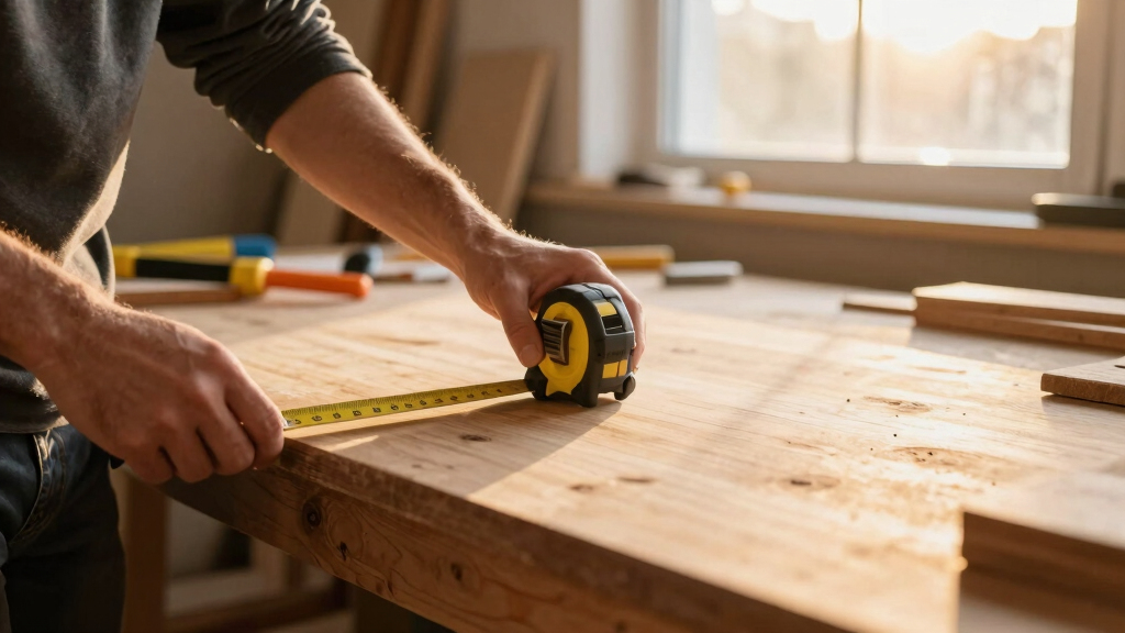 Mortgage Rates Inch to Another 6-Week Low