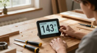 Mortgage Rates Today, July 4, 2026: 30‑Year Refinance Rate Drops by 2 Basis Points